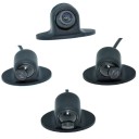 Camera de recul A1337 1
