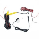Camera de recul A1337 3