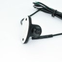 Camera de recul A1337 4