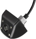 Caméra de recul A1360 7
