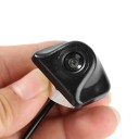Caméra de recul A1360 5
