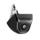 Caméra de recul avec objectif fisheye 1