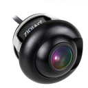 Caméra de recul CCD avec vision nocturne 1