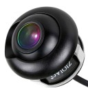 Caméra de recul CCD avec vision nocturne 3