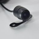 Caméra de recul grand angle 10