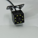 Caméra de recul grand angle 14