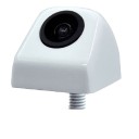 Caméra de recul grand angle 8