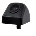 Caméra de recul grand angle 7