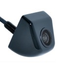 Caméra de recul grand angle 6