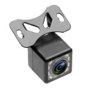 Caméra de recul LED 3