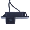 Caméra de recul pour BMW B413 2