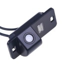 Caméra de recul pour BMW B413 3