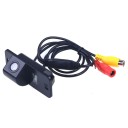 Caméra de recul pour BMW B413 4
