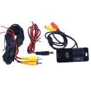 Caméra de recul pour BMW B413 5