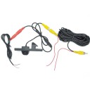 Caméra de recul pour Chevrolet 4