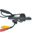 Caméra de recul pour Chevrolet 5