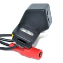 Caméra de recul pour Ford A1300 4
