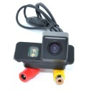 Caméra de recul pour Ford A1300 6