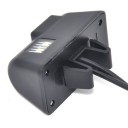 Caméra de recul pour Ford Transit 3