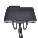 Caméra de recul pour Ford Transit 4