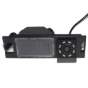 Caméra de recul pour Hyundai Tucson 5
