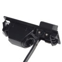 Caméra de recul pour Hyundai Tucson 6