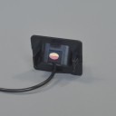 Caméra de recul pour Mazda 3