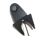 Caméra de recul pour Mercedes Viano, Sprinter, Vito 3