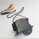 Caméra de recul pour Toyota Corolla 4