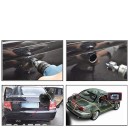 Caméra de recul pour voiture grand angle 7