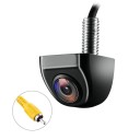 Caméra de stationnement assistée 4