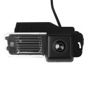 Caméra de stationnement pour Volkswagen 4