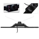 Caméra de stationnement sans fil avec moniteur 5