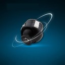 Caméra de stationnement universelle avec vision nocturne A1338 2