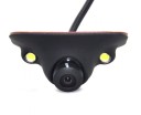Caméra de voiture A1359 6