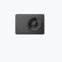 Caméra de voiture compacte Full HD 2