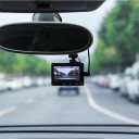 Caméra de voiture compacte Full HD 5