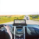 Caméra de voiture enregistrement Full HD A1630 3