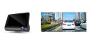 Caméra de voiture Full HD B446 4