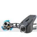 Camera di registrazione per Android 3