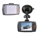 Camera di registrazione per auto A1401 3