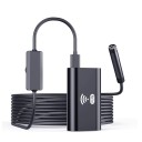 Caméra endoscopique 8 mm 2 m P3505 3