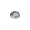 Camera Lens Filter for DJI Mavic 2 Zoom 1