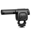 Camera Microphone K1517 5