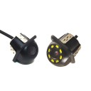 Caméra mini de stationnement arrière 1
