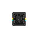 Caméra mini WiFi Z233 1
