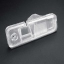 Camera Mount for Hyundai 2