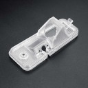 Camera Mount for Hyundai 3