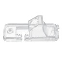 Camera Mount for Hyundai 4