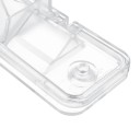 Camera Mount for Hyundai 5